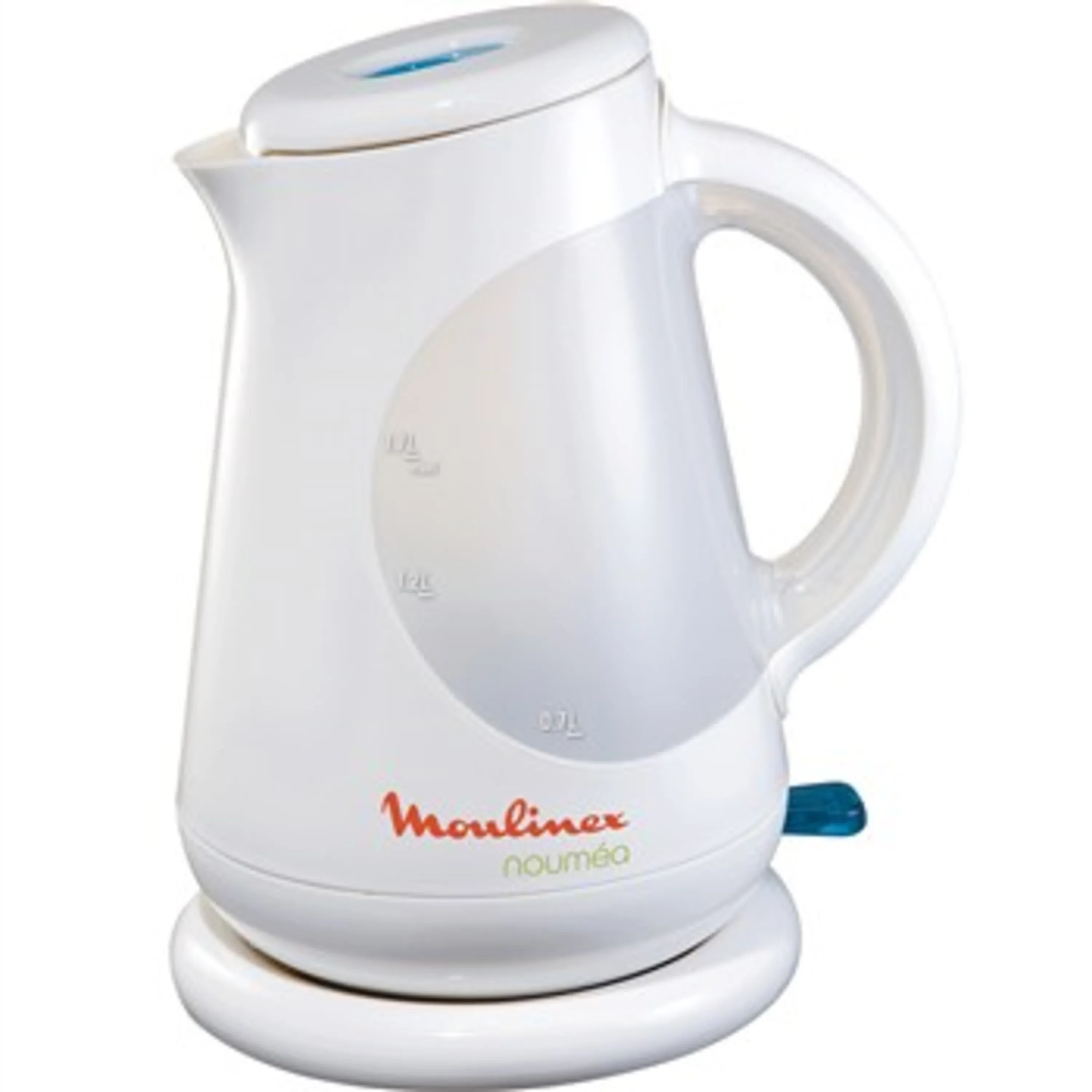 کتری برقی مولینکس BY3010 کتری برقی مولینکس BY3010